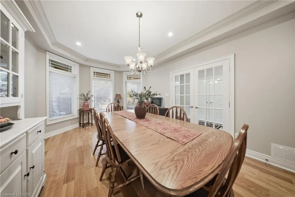 95 Tollgate Drive
