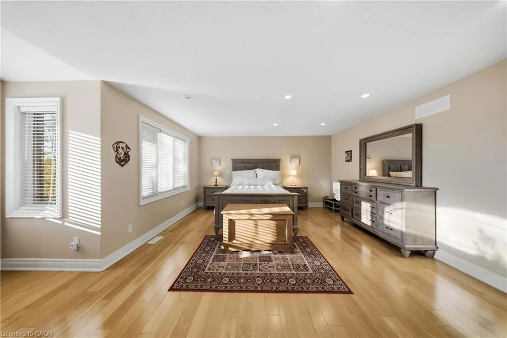 95 Tollgate Drive
