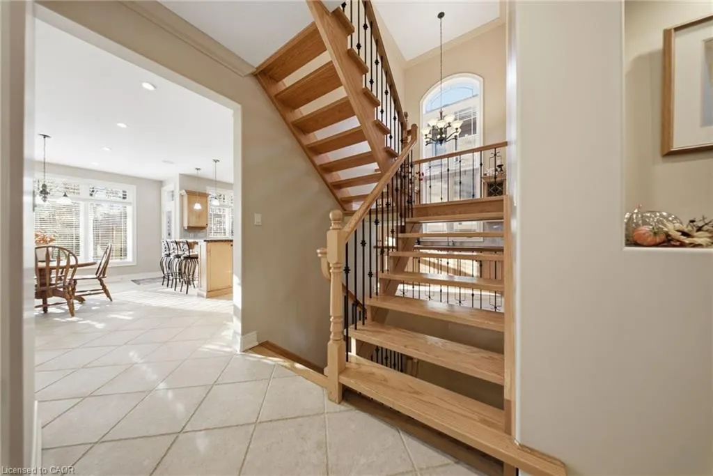 95 Tollgate Drive