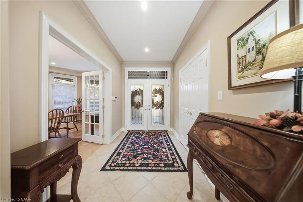 95 Tollgate Drive