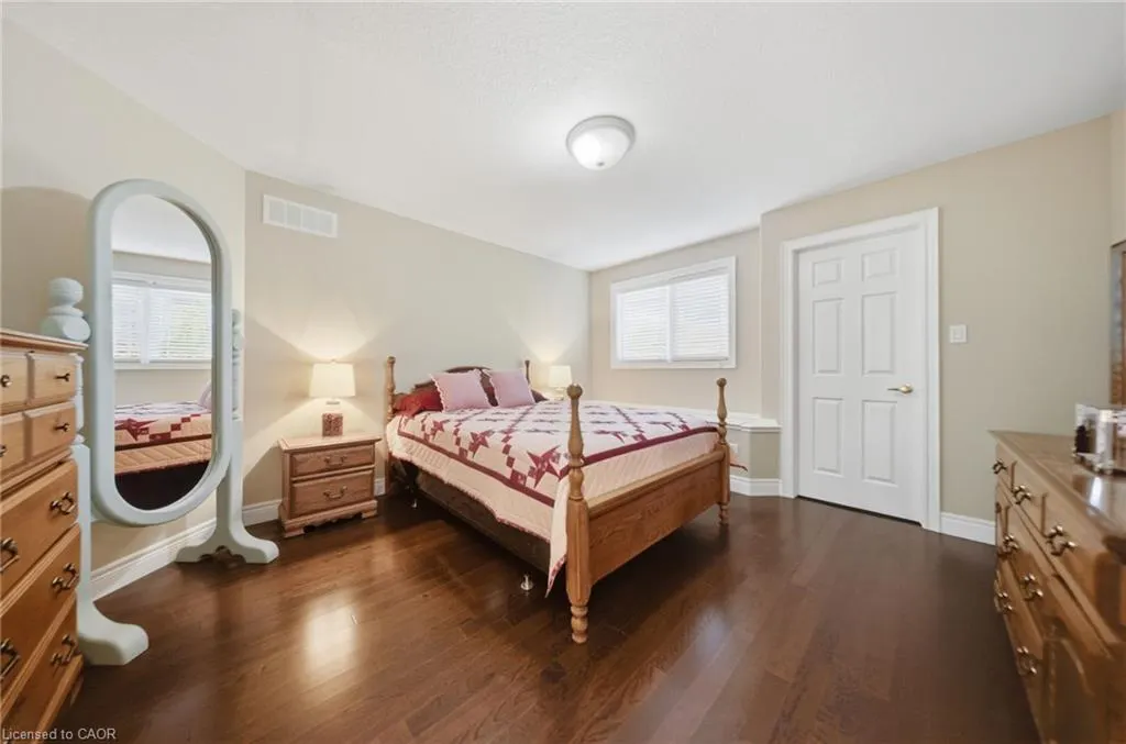 95 Tollgate Drive