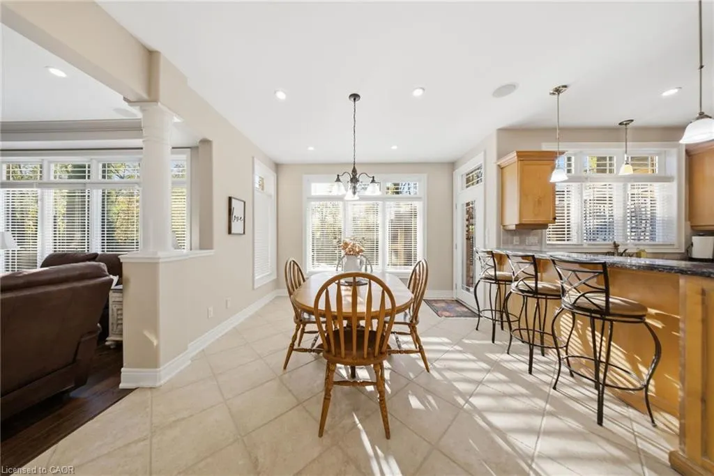 95 Tollgate Drive