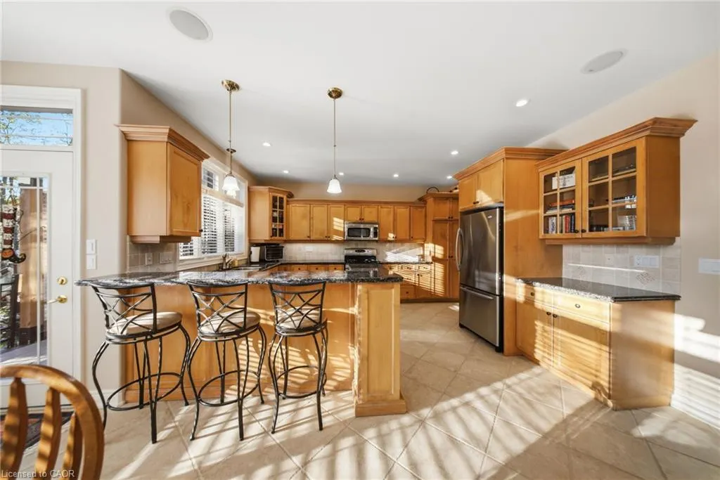 95 Tollgate Drive