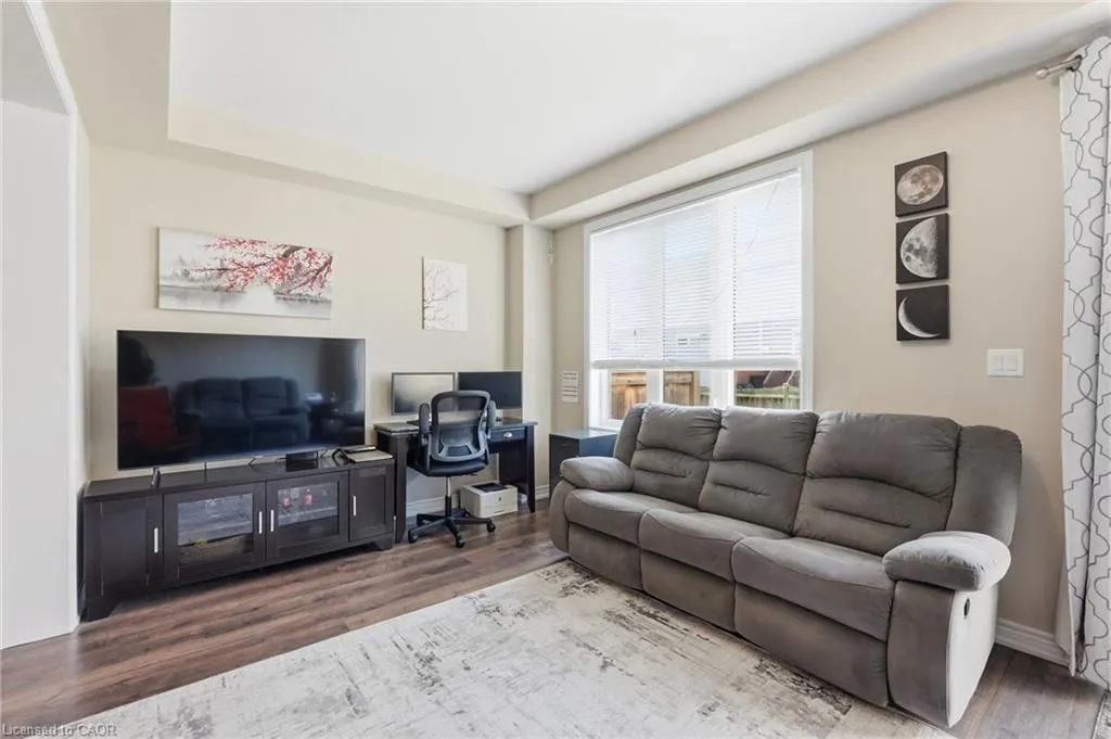 1890 Rymal Road E #53