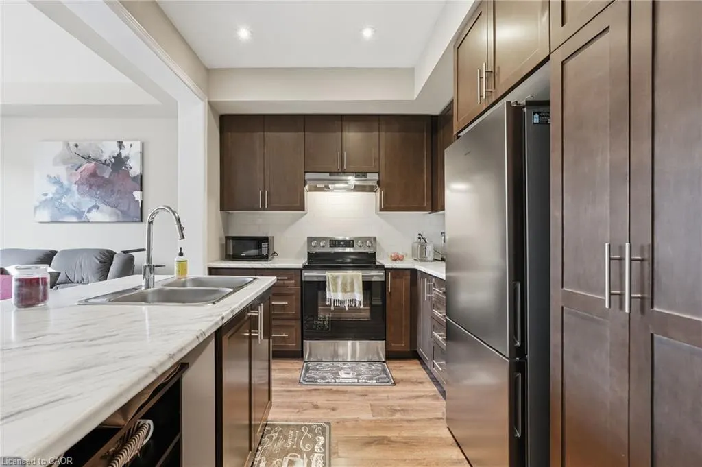 1890 Rymal Road E #53