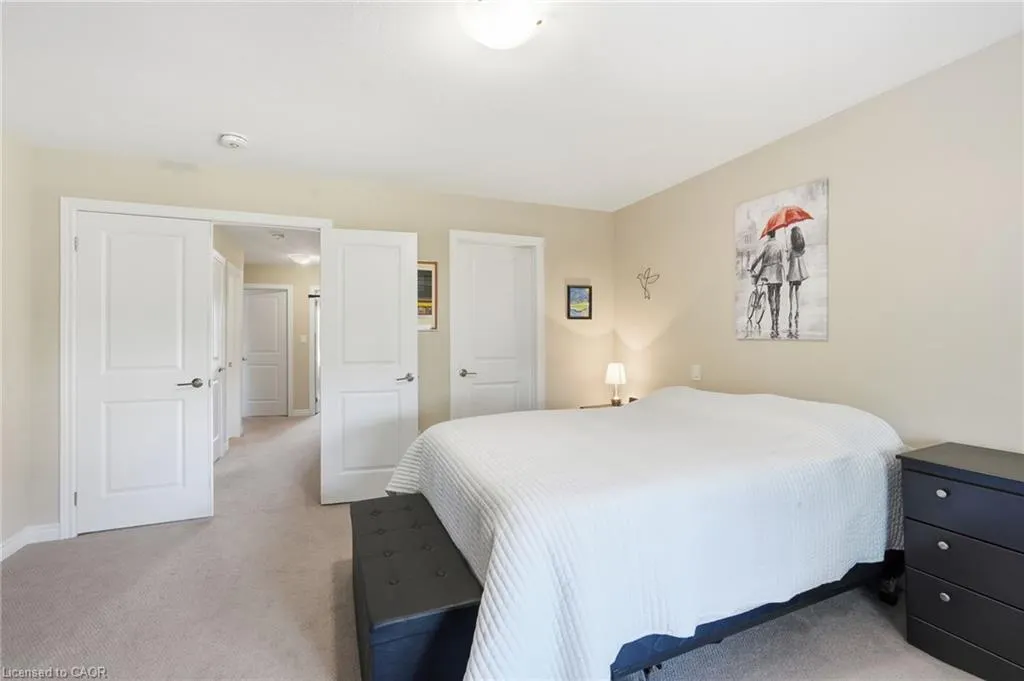 1890 Rymal Road E #53
