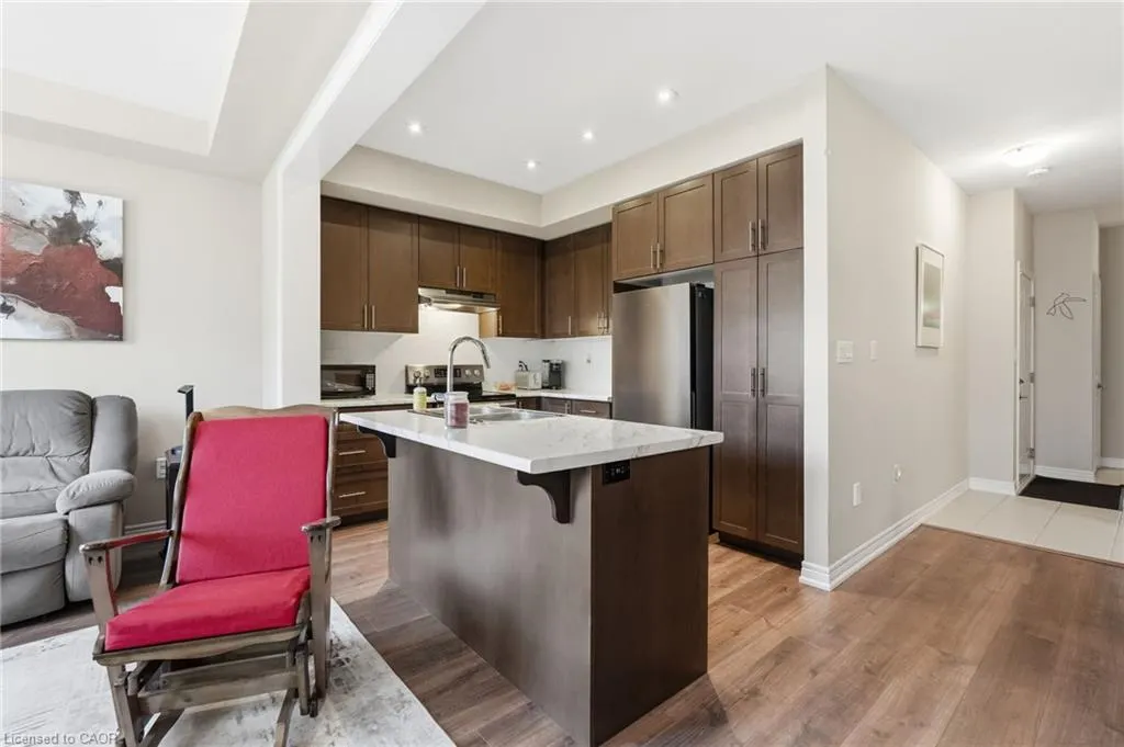 1890 Rymal Road E #53