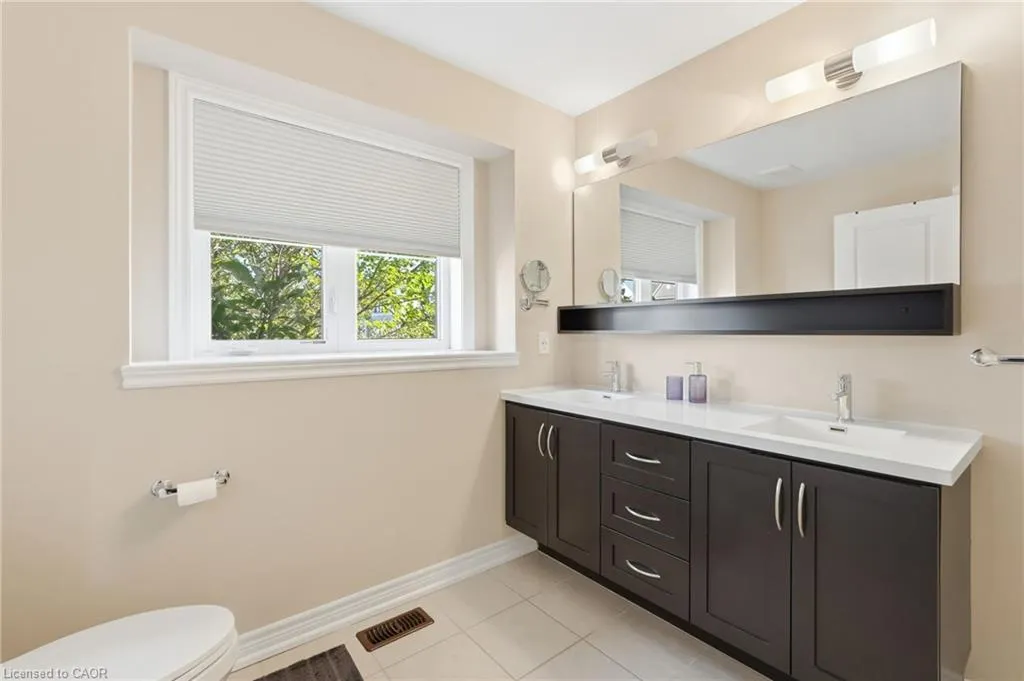 1890 Rymal Road E #53