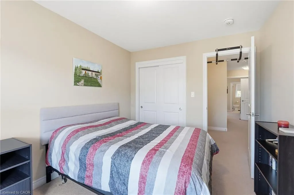 1890 Rymal Road E #53