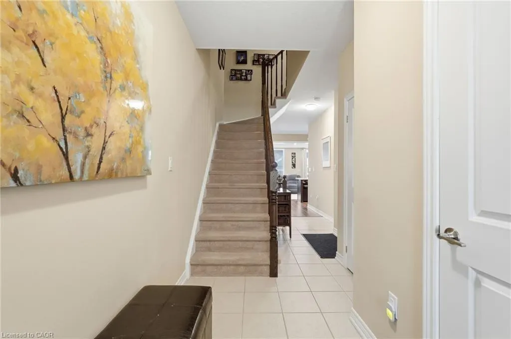 1890 Rymal Road E #53
