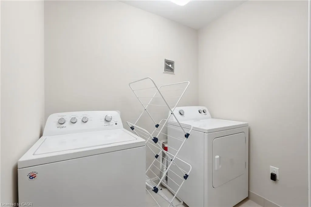 1890 Rymal Road E #53