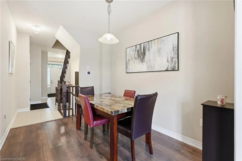 1890 Rymal Road E #53
