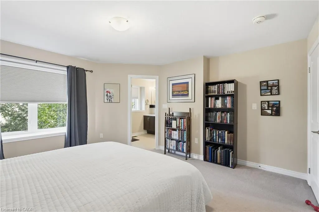 1890 Rymal Road E #53
