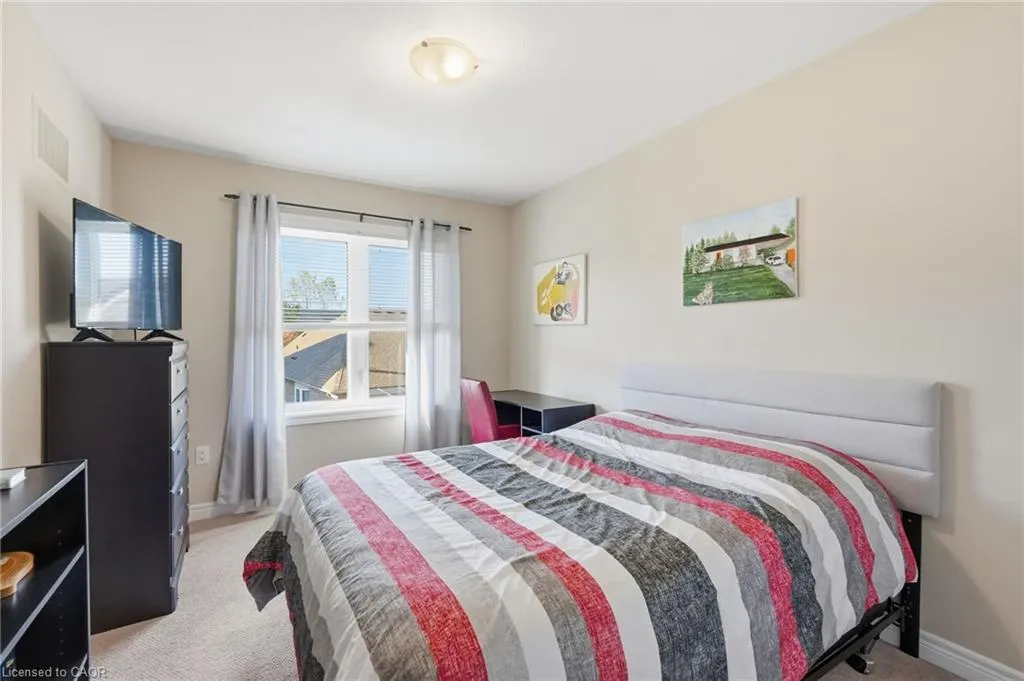 1890 Rymal Road E #53