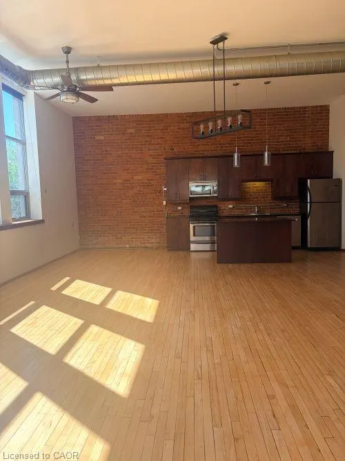 357 Hunter Street W #22