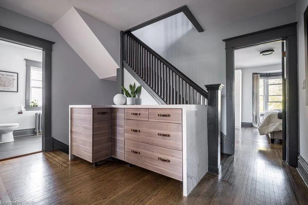 63 Chedoke Avenue