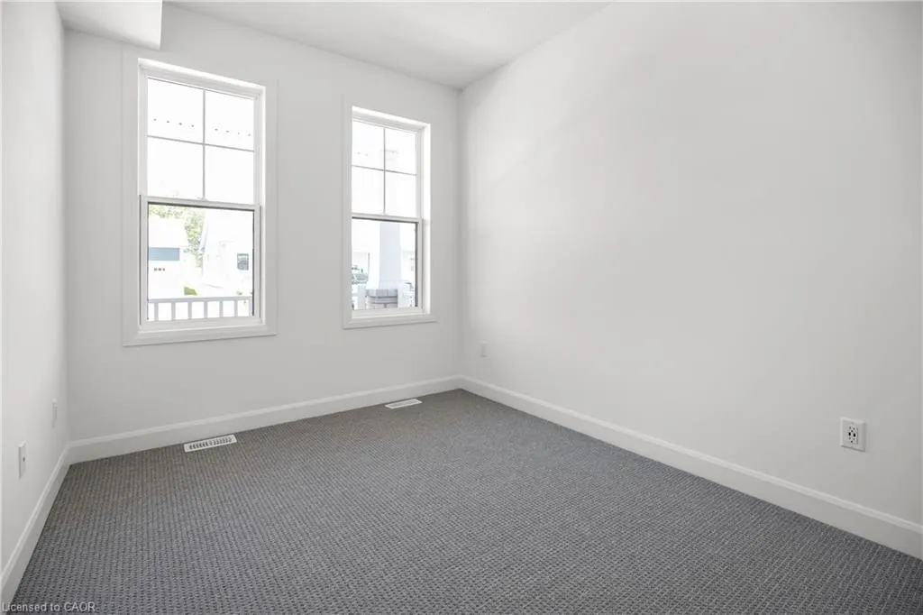 26 Beachwalk Crescent