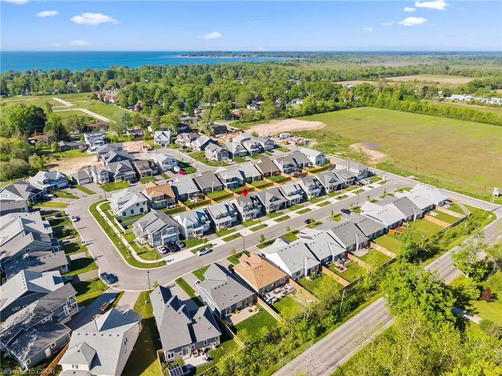 26 Beachwalk Crescent
