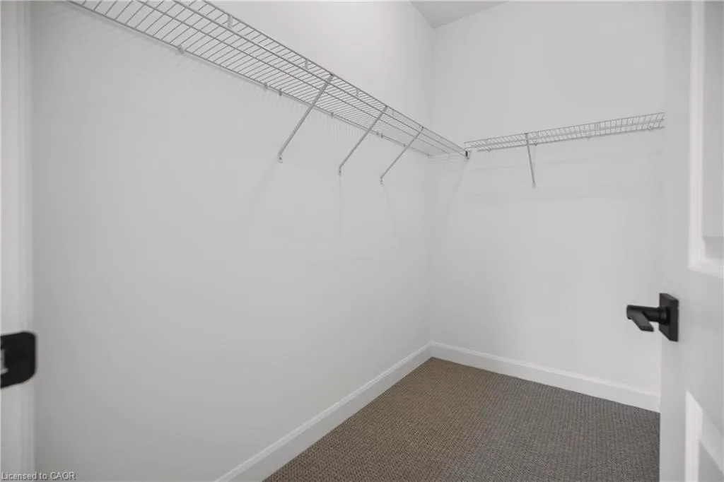 26 Beachwalk Crescent