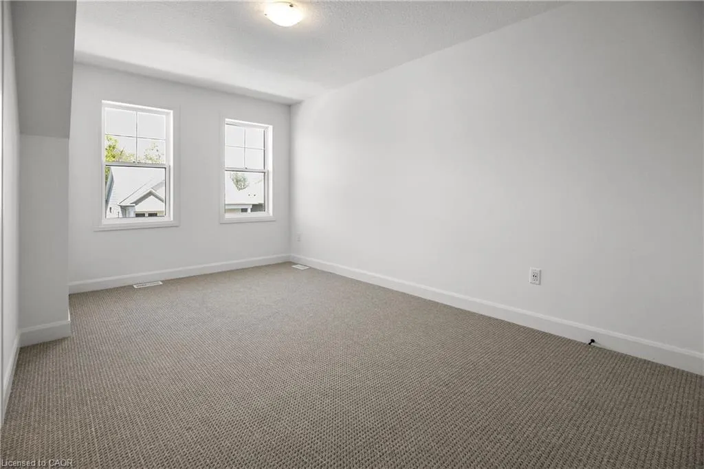 26 Beachwalk Crescent