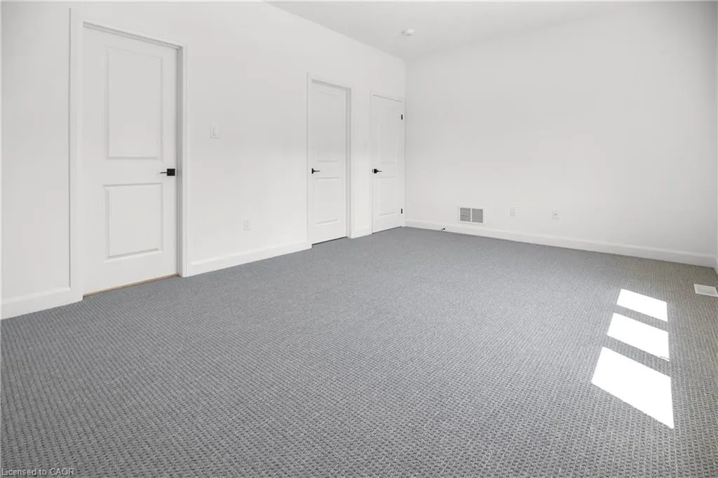 26 Beachwalk Crescent