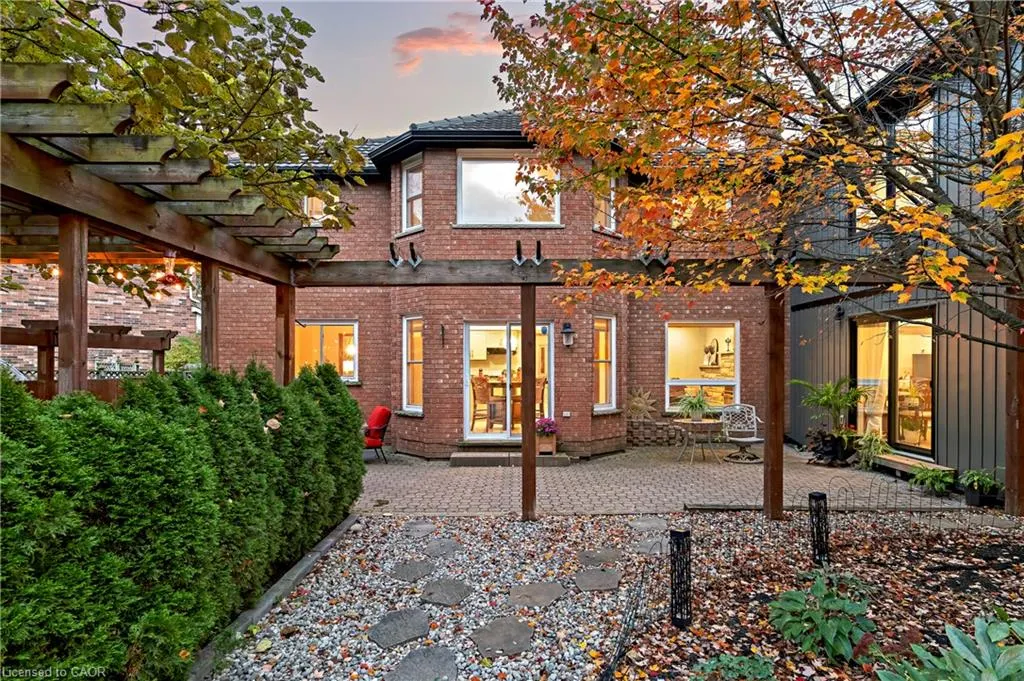 98 Wallace Drive