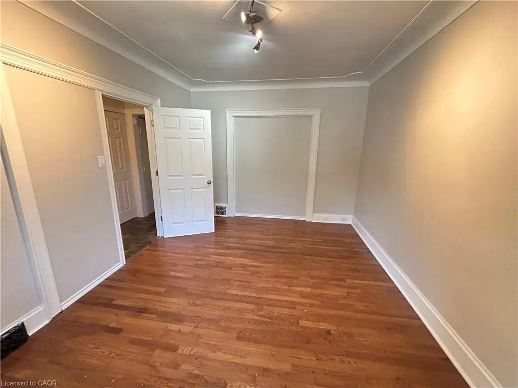 36 Sherman Avenue S #1