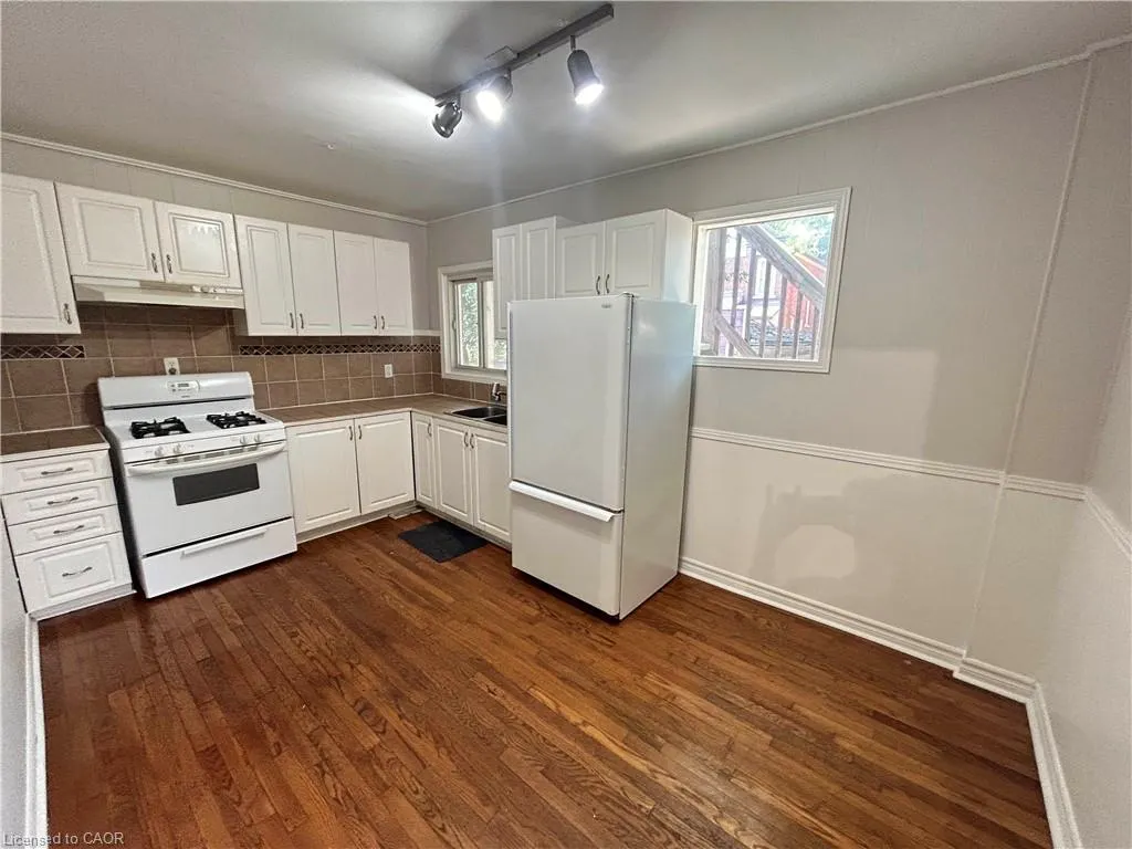 36 Sherman Avenue S #1