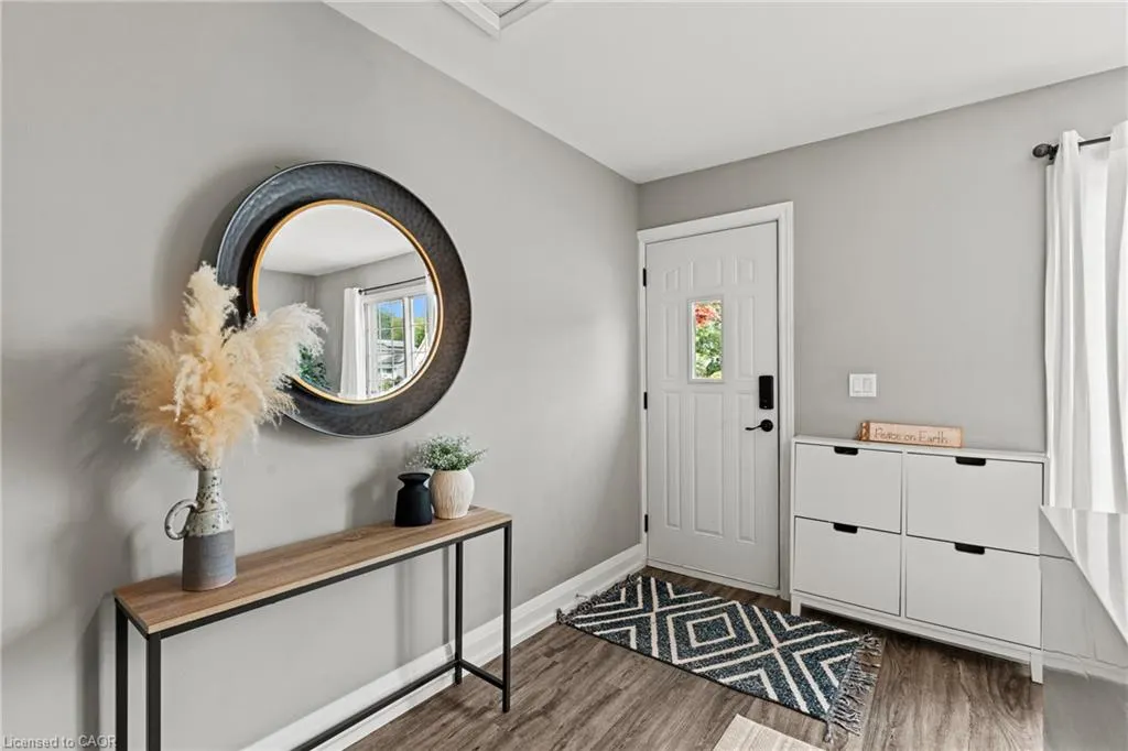 35 Kinsey Street