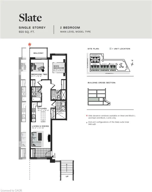 25 Palace Street #P10