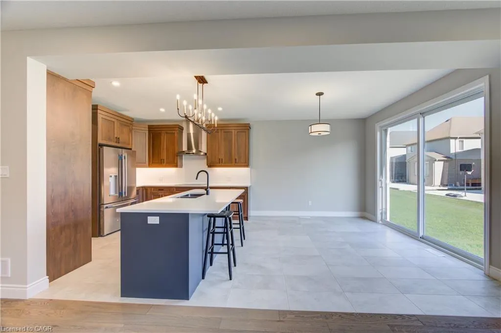 1761 Finley Crescent