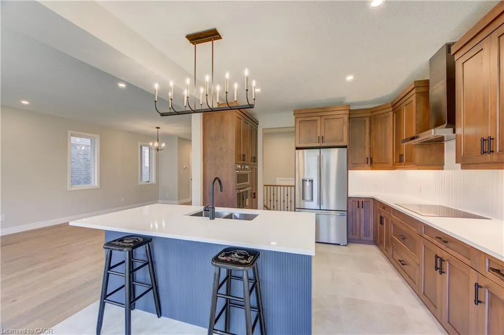 1761 Finley Crescent