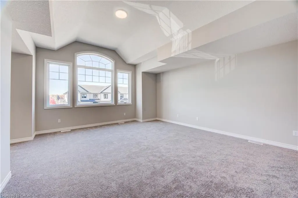 1761 Finley Crescent
