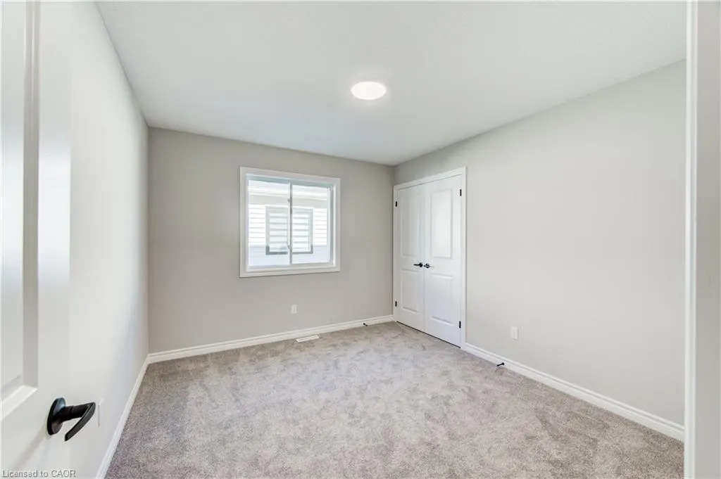 1761 Finley Crescent