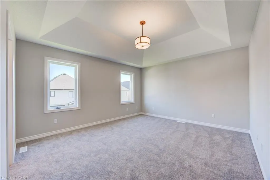 1761 Finley Crescent