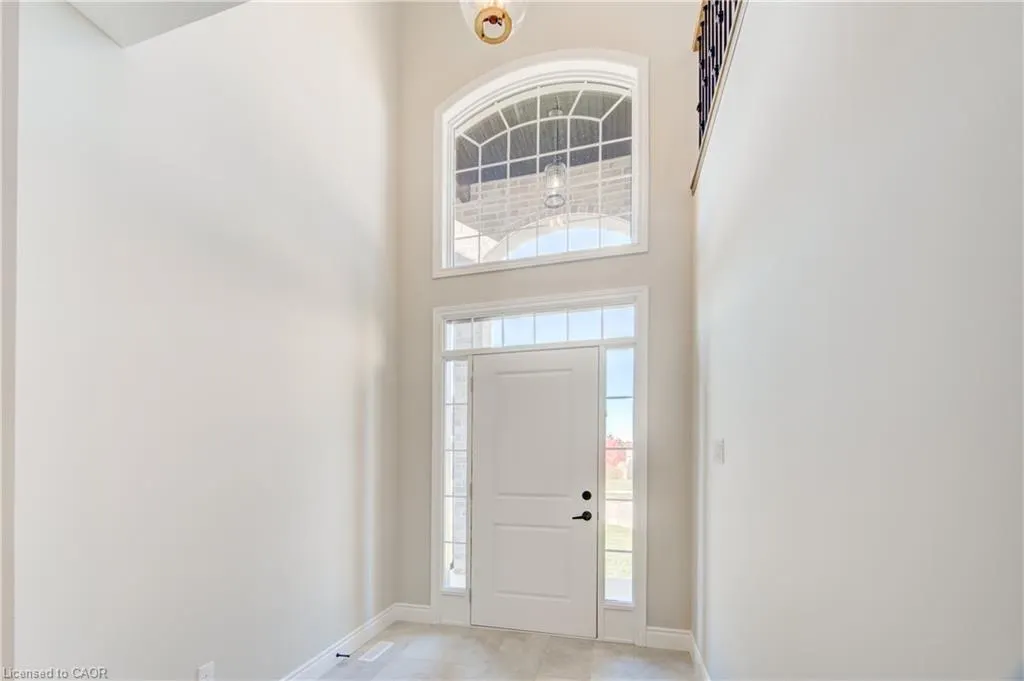 1761 Finley Crescent