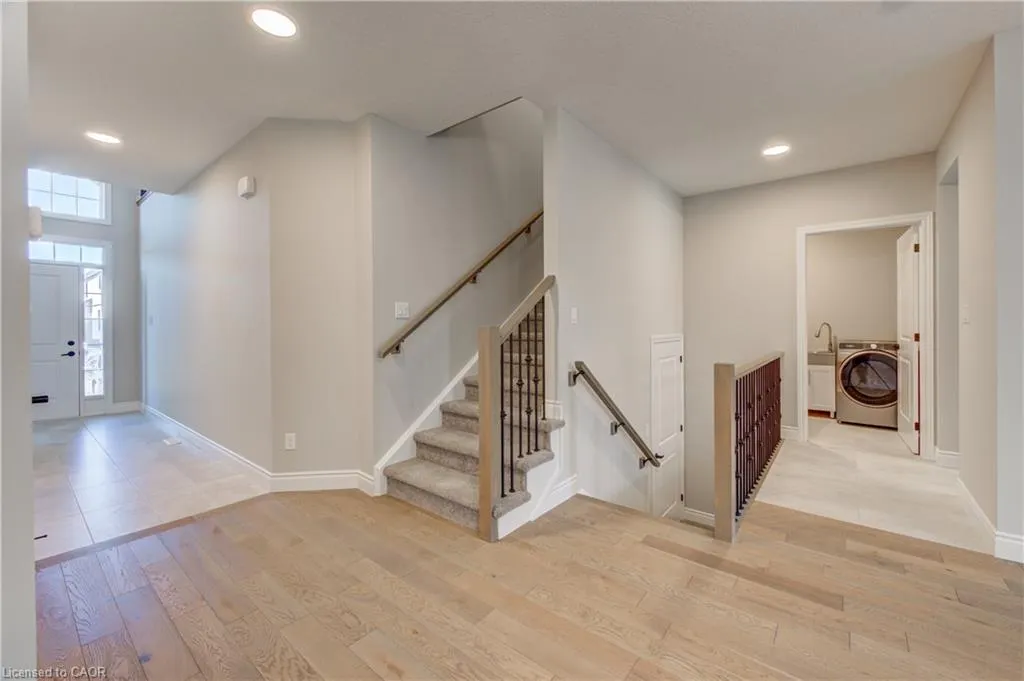 1761 Finley Crescent