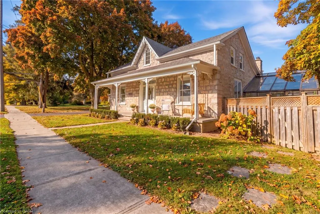1264 Old #8 Highway