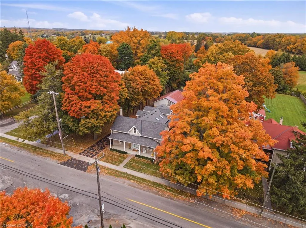 1264 Old #8 Highway