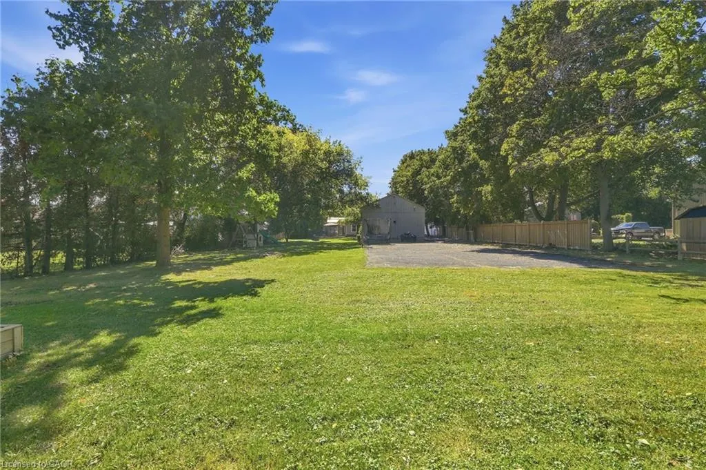 1264 Old #8 Highway