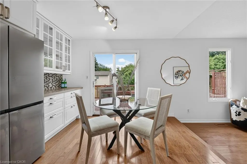 2450 Overton Drive