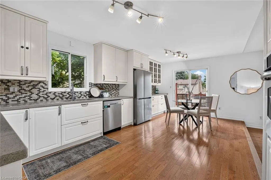 2450 Overton Drive