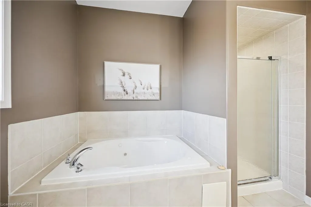 27 Triller Avenue