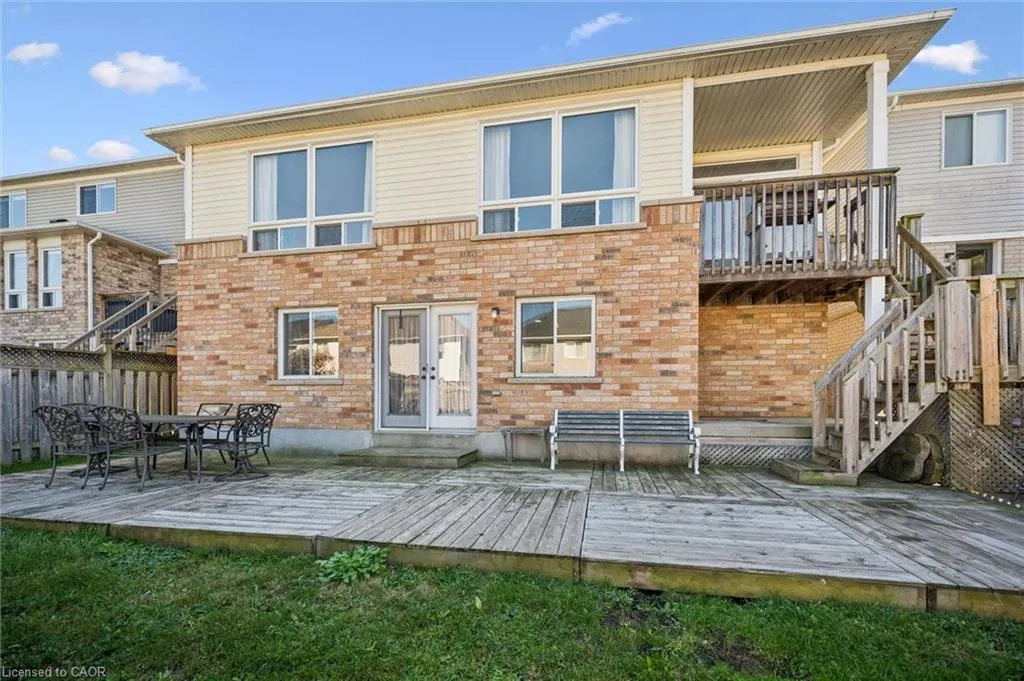 27 Triller Avenue