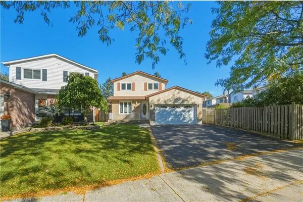 154 Memorial Avenue