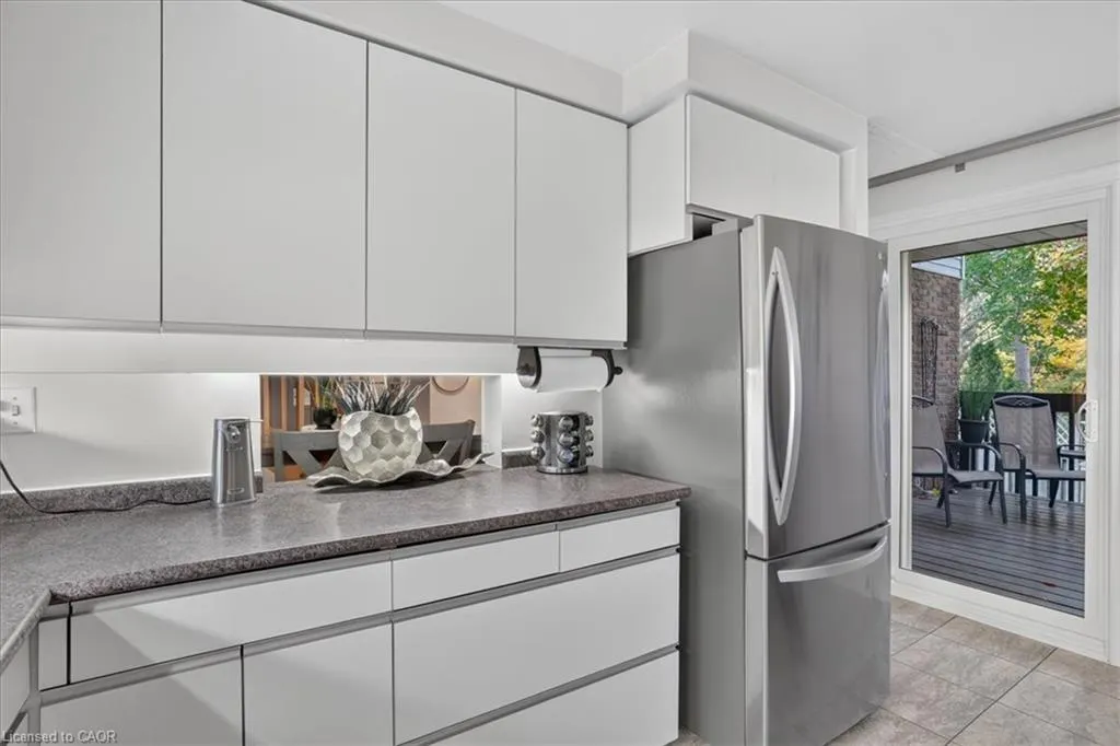 250 Kingswood Drive #6