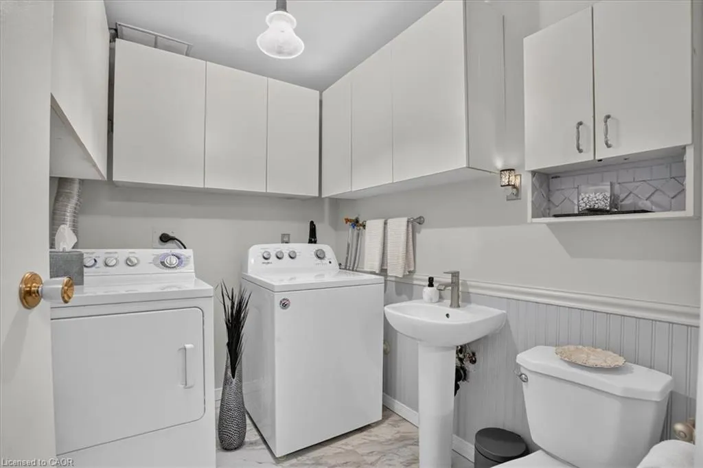 250 Kingswood Drive #6