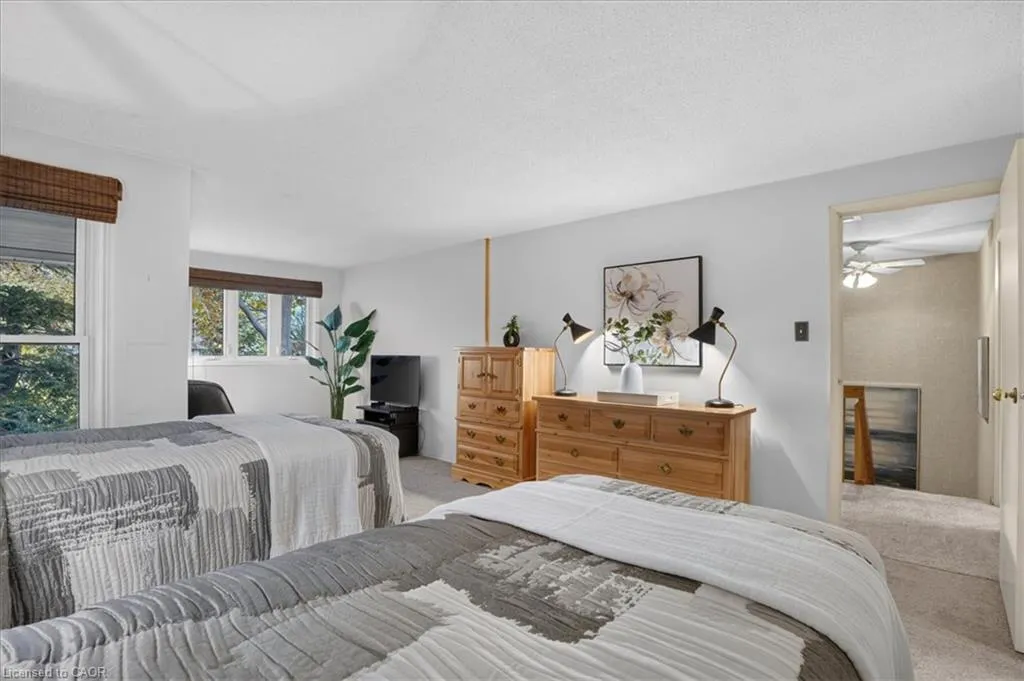 250 Kingswood Drive #6