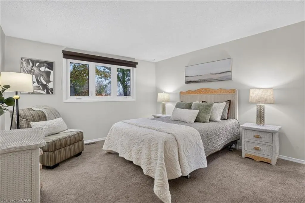 250 Kingswood Drive #6