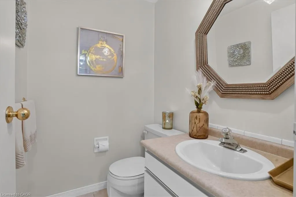 250 Kingswood Drive #6